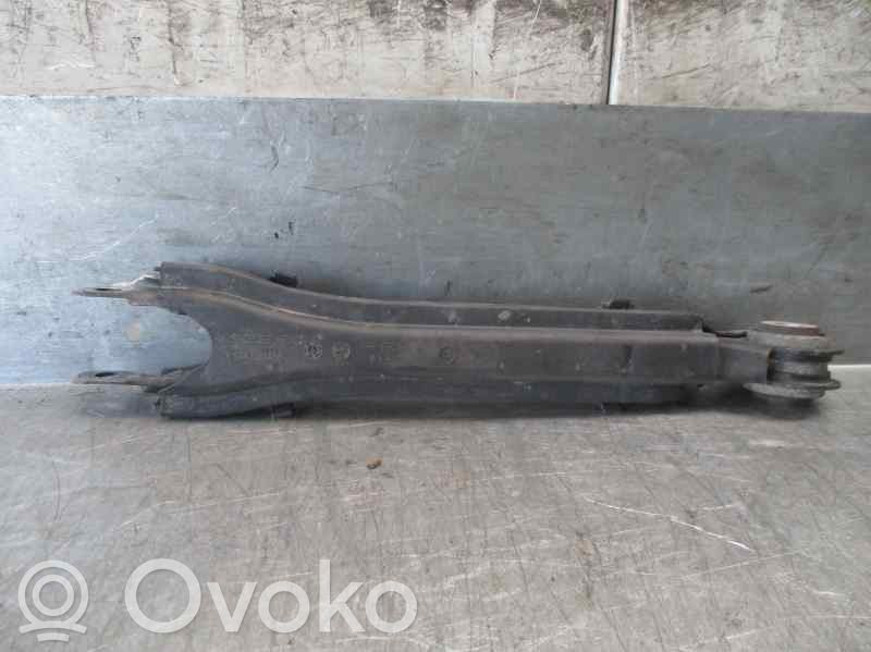 Mercedes-Benz C W204 Querlenker hinten