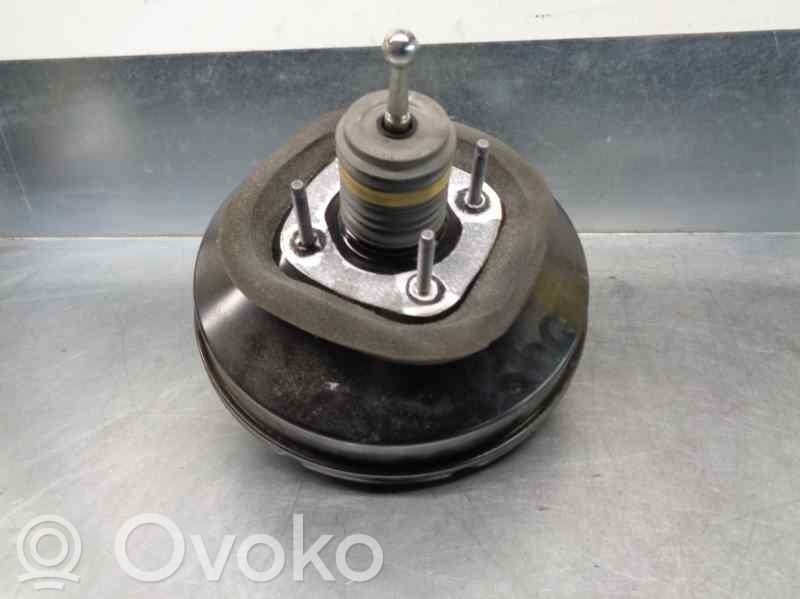 Citroen C4 Cactus Hydraulisches Servotronic-Druckventil 