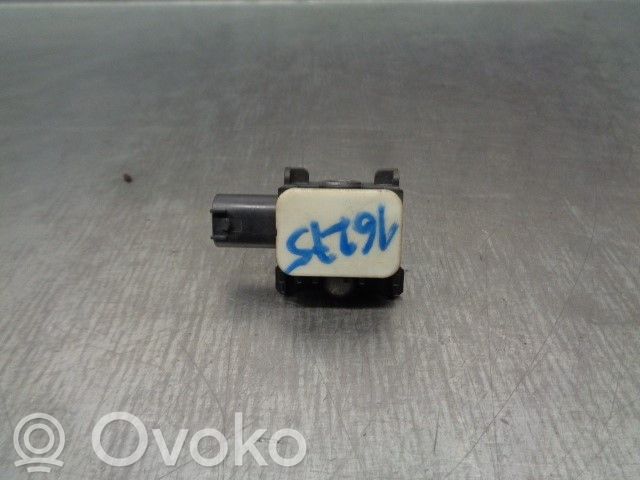 Mercedes-Benz S AMG W220 Sensor