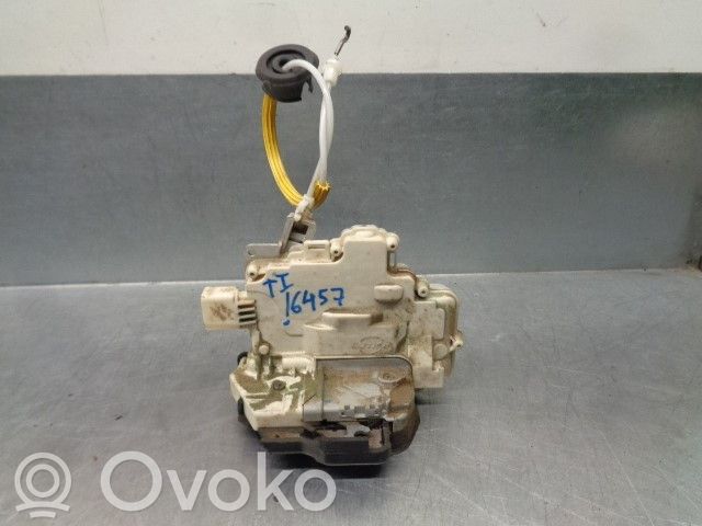 Seat Exeo (3R) Încuietoare ușă spate 