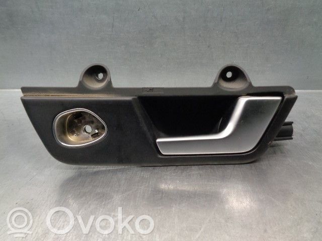 Seat Exeo (3R) Manecilla interna puerta delantera