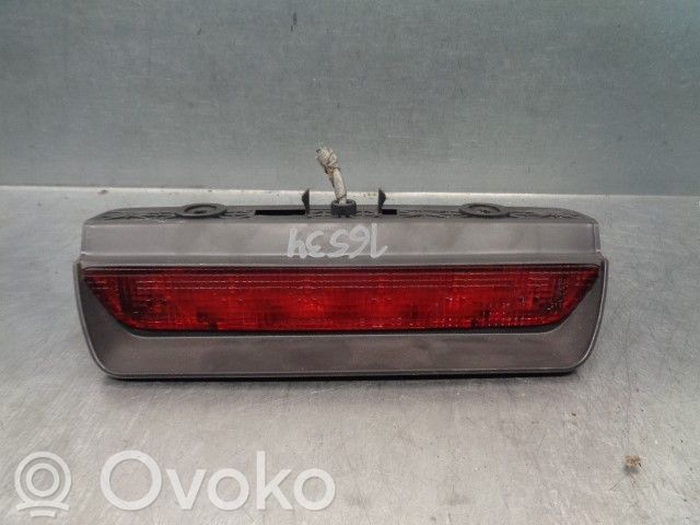 Honda Jazz Dritte Bremsleuchte 