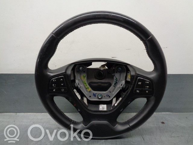 Hyundai i10 Volante 