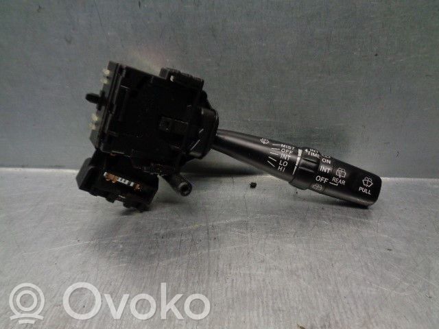 Toyota Avensis T220 Leva comando tergicristalli
