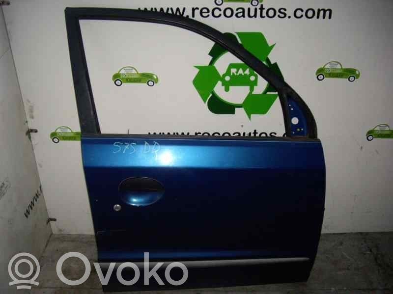 Hyundai Atos Prime Etuovi 
