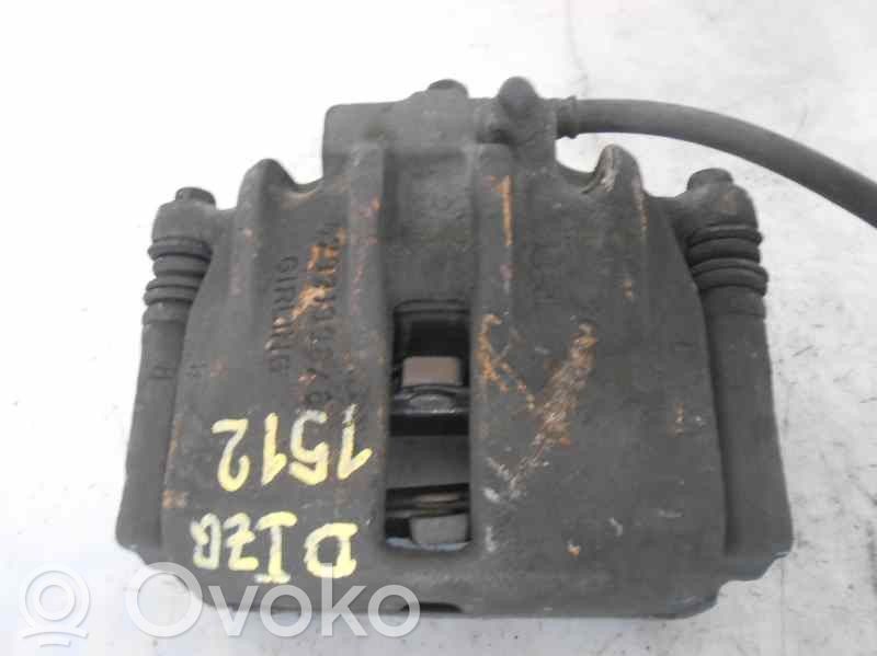 Rover 200 XV Bremssattel vorne 