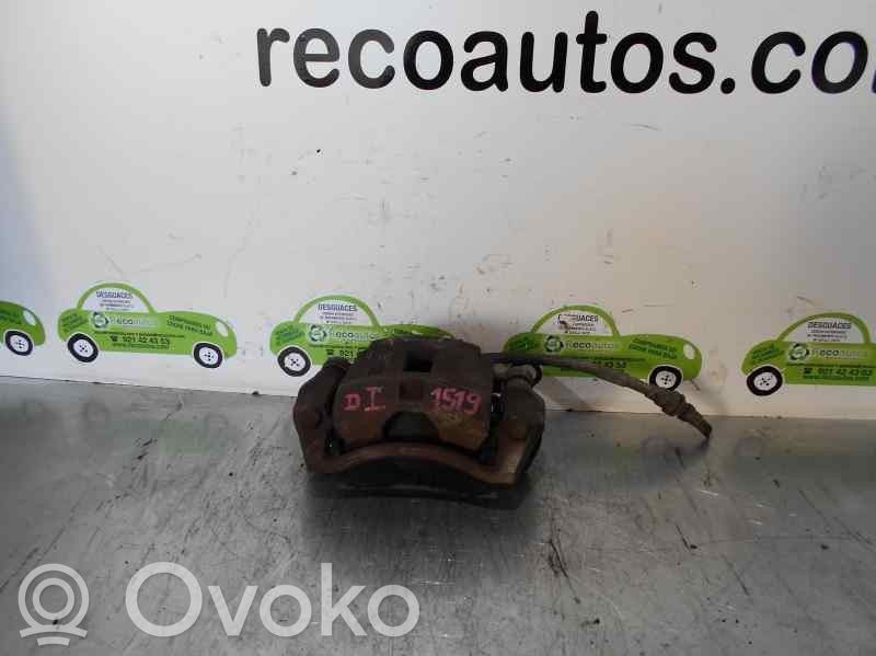 KIA Shuma Étrier de frein avant 