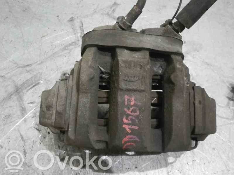 Renault Trafic I Caliper de freno delantero 