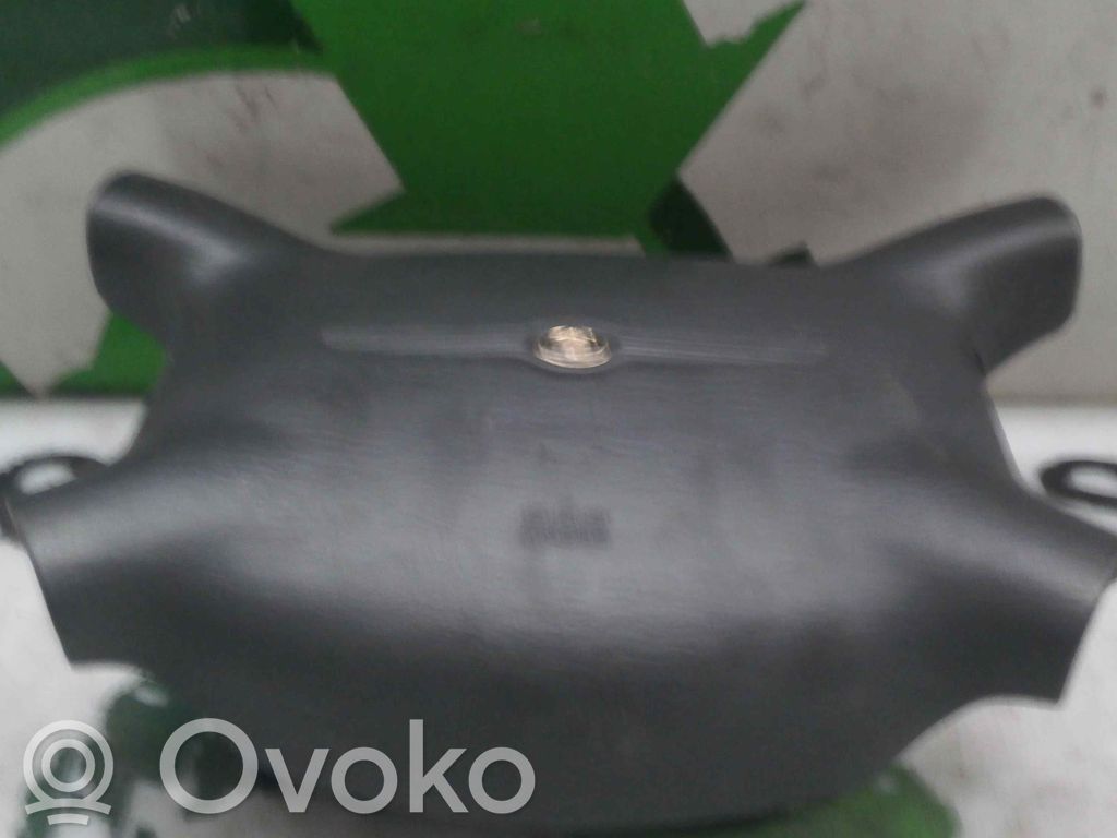 Chrysler Neon II Airbag dello sterzo 