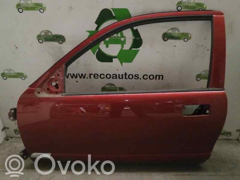 Rover 25 Portiera anteriore 