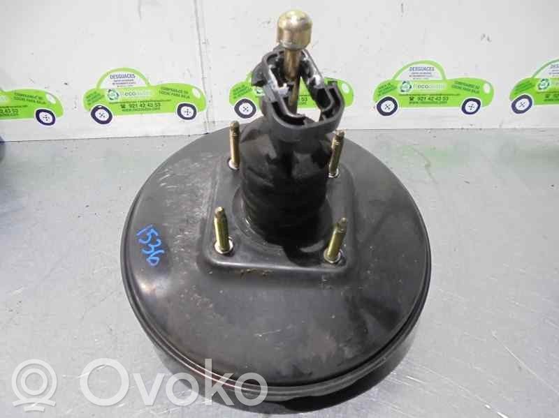 Fiat Punto Evo Gyroscope, capteur à effet gyroscopique, convertisseur avec servotronic 