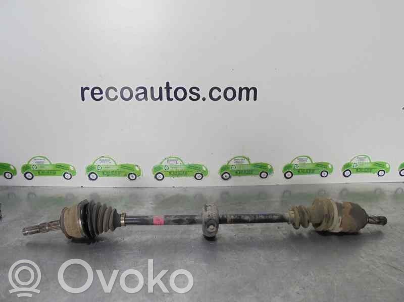 Opel Corsa B Antriebswelle vorne 