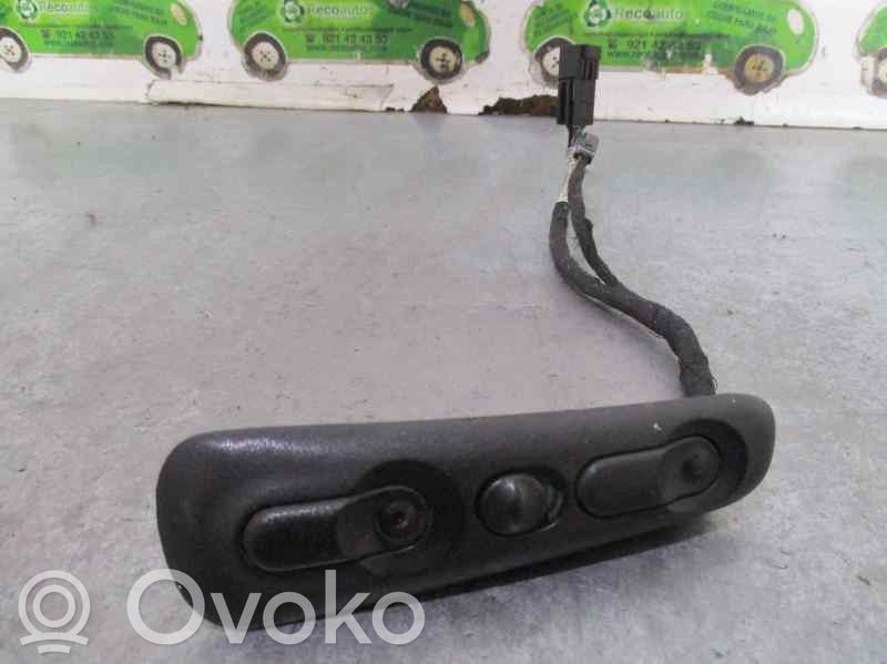 Opel Omega B1 Schalter el. Fensterheber 