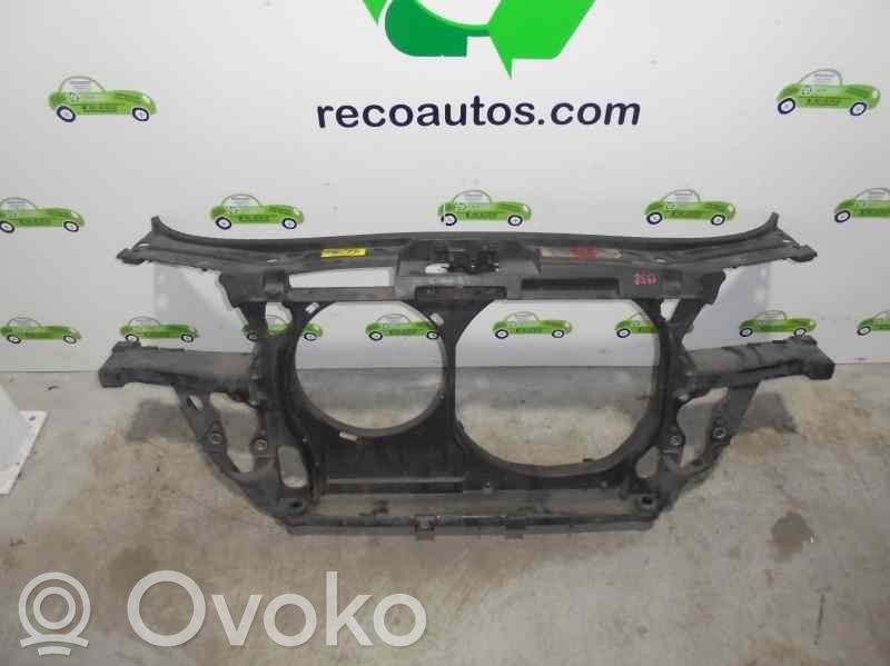 Audi A6 S6 C5 4B Bord 