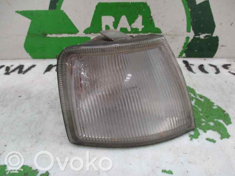 Opel Vectra A Etu-/Ajovalo