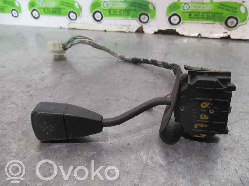 BMW 3 E36 Comutator lumini bord 