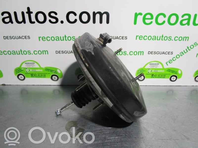 Fiat Grande Punto Gyroscope, capteur à effet gyroscopique, convertisseur avec servotronic