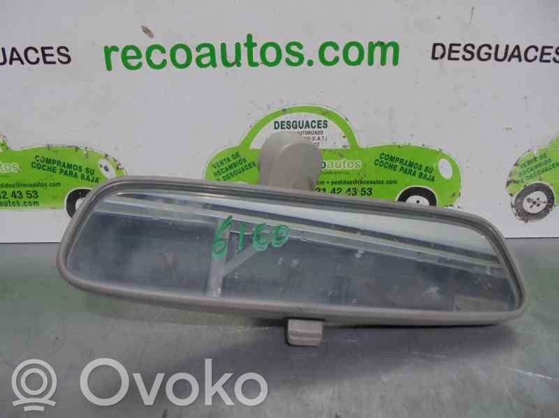 Suzuki Swift I Rétroviseur intérieur 
