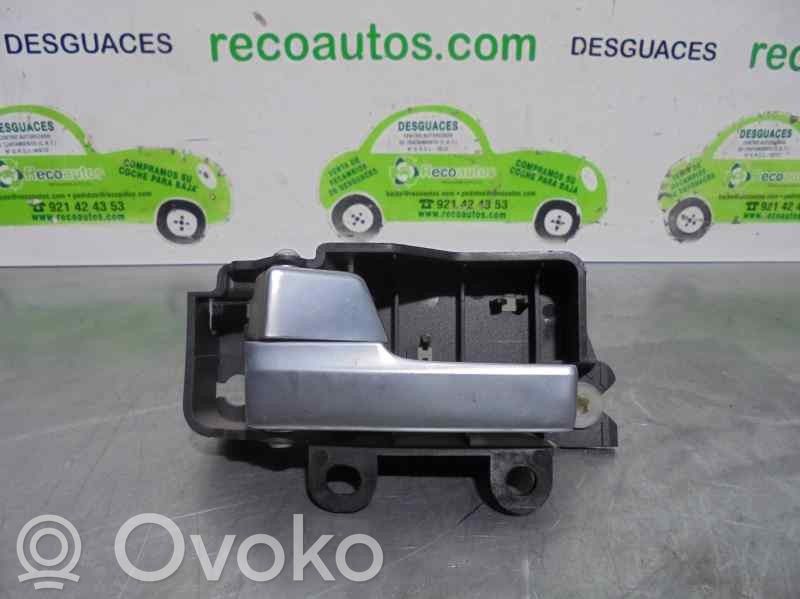 Ford Focus Maniglia interna per portiera posteriore 