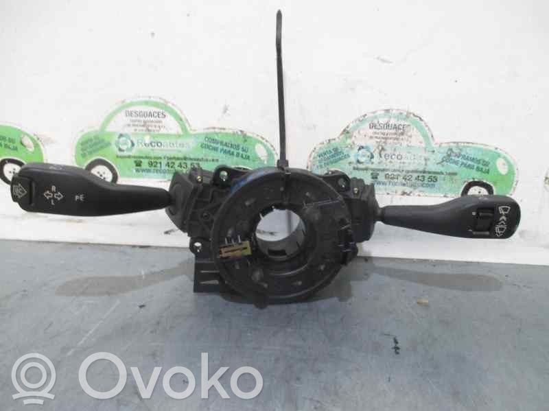 BMW 5 E39 Comutator lumini bord 