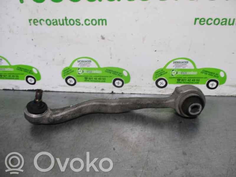 Mercedes-Benz C W204 Querlenker vorne
