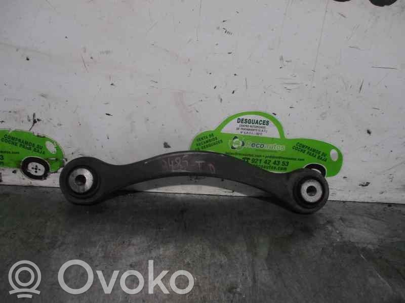 Mercedes-Benz E W211 Querlenker hinten
