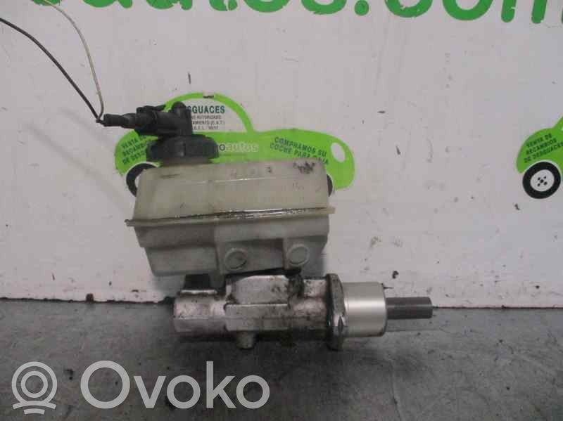 Renault Espace III Servo-frein 