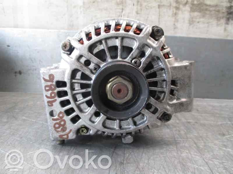 Chrysler PT Cruiser Generatore/alternatore 