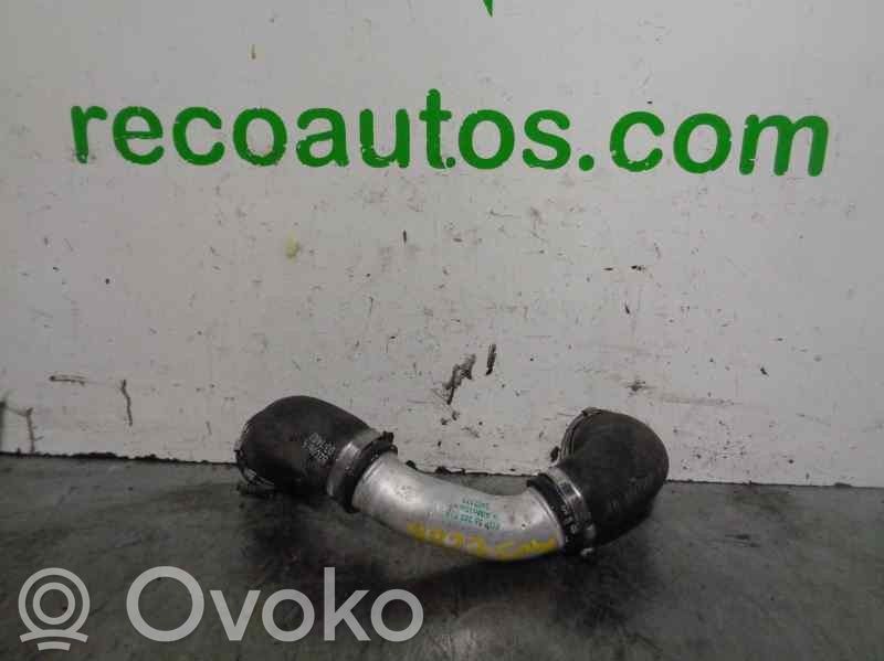 Opel Vectra C Klimaleitung / Klimaschlauch