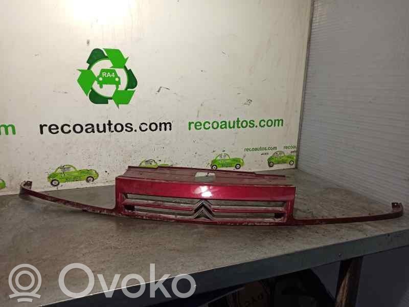 Citroen Xantia Griglia anteriore 