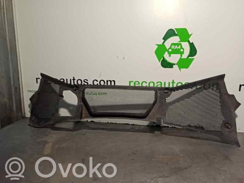 Volkswagen Phaeton Rivestimento parabrezza 