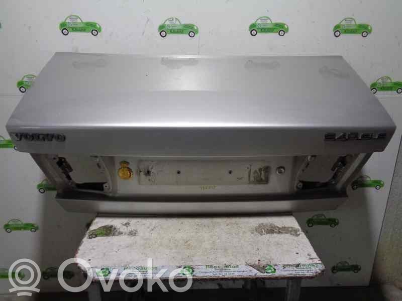 Volvo 940 Heckklappe Kofferraumdeckel