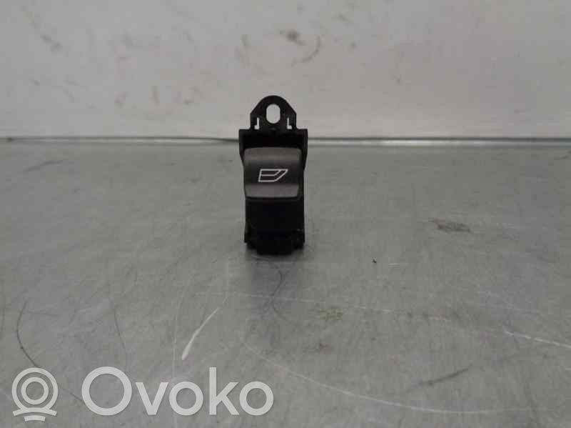 Volvo S80 Schalter el. Fensterheber