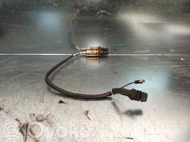 Audi 80 90 S2 B4 Sonde lambda 