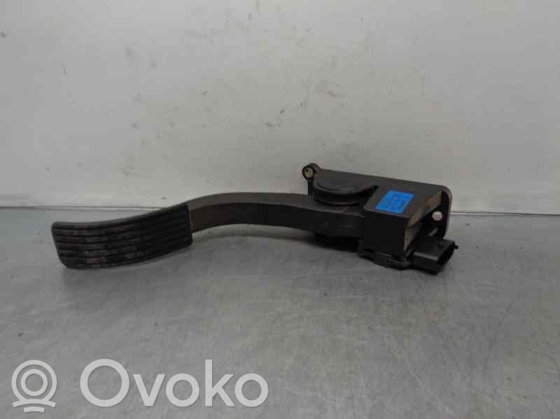 KIA Carnival Sensore di accelerazione 