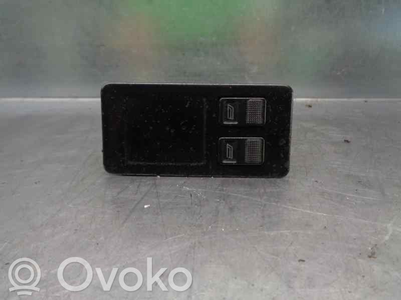 Audi 100 S4 C4 Comutator comandă geamuri electrice 