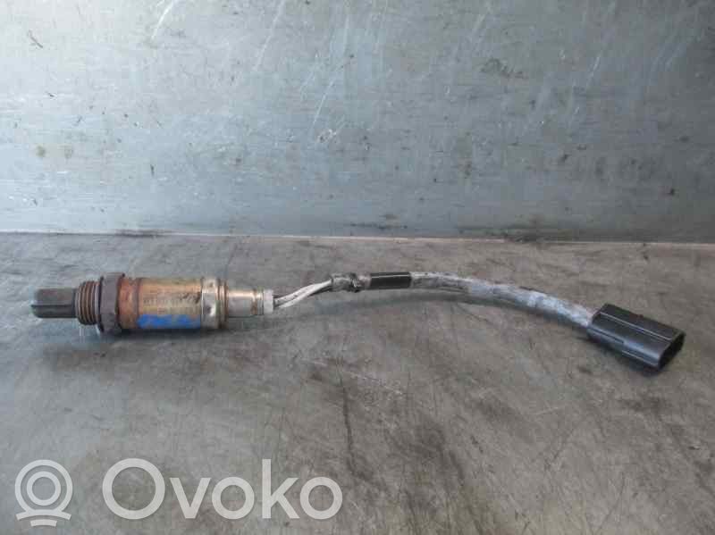 Hyundai Accent Sensore della sonda Lambda