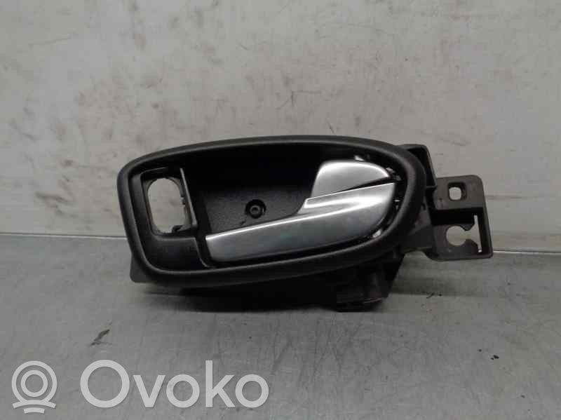 Ford Mondeo MK IV Manecilla interna puerta trasera 