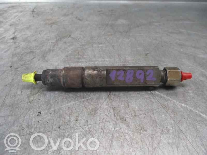 Renault Laguna I Injektor Einspritzdüse 