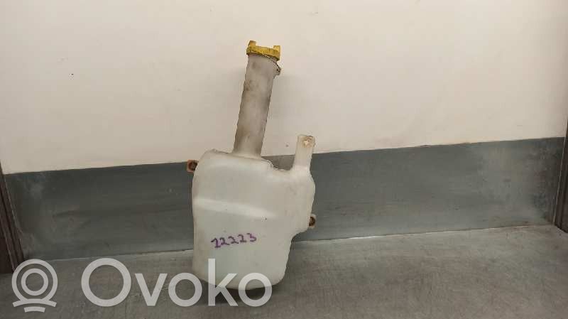Ford Mondeo MK II Wischwasserbehälter