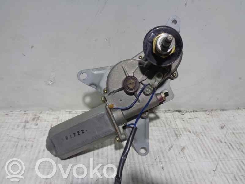 KIA Shuma Wischermotor Heckscheibe 