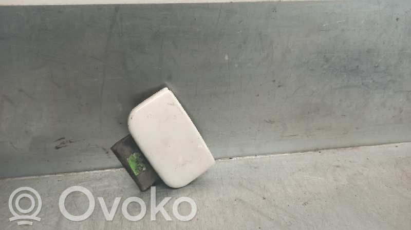 Peugeot 106 Front door exterior handle 