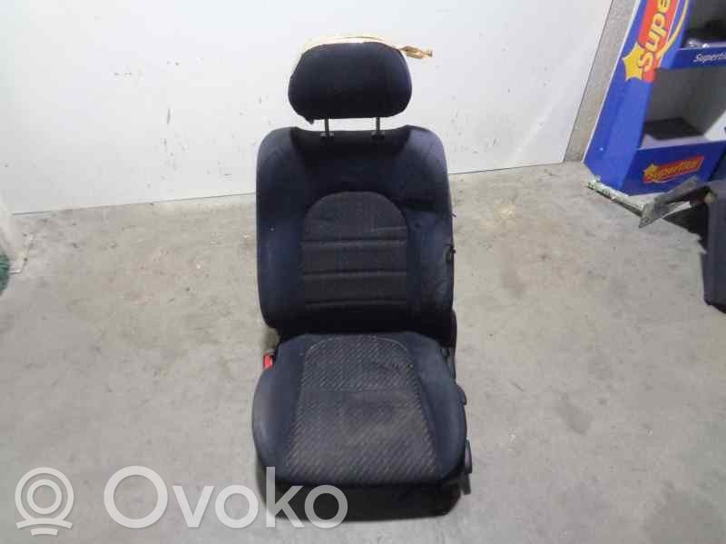 Mazda MX-3 Sedile anteriore del conducente 