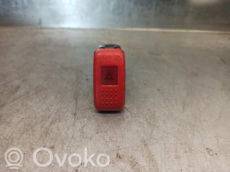 Honda Logo Interrupteur feux de détresse