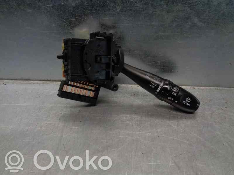 KIA Picanto Pyyhkijän vipu 