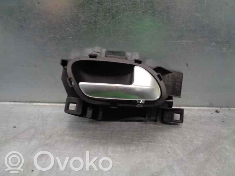 Citroen C4 Aircross Maniglia interna per portiera anteriore