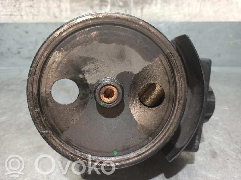 Volvo 850 Pompa elettrica servosterzo 
