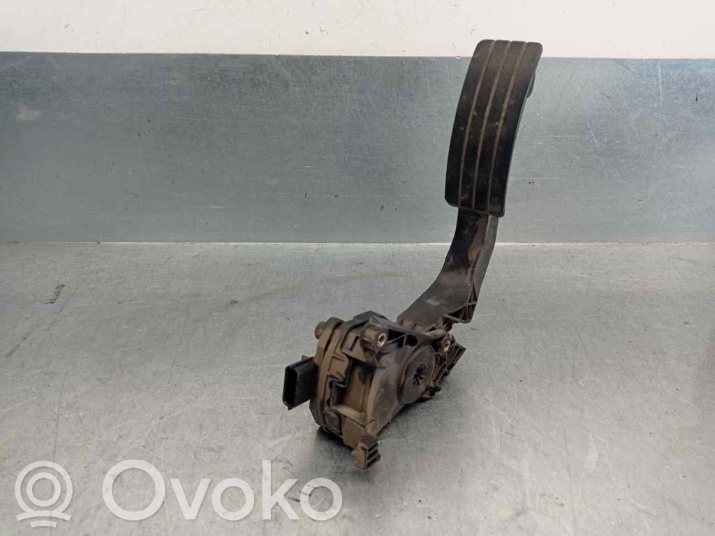 Dacia Duster Oroch Beschleunigungssensor Gaspedalsensor