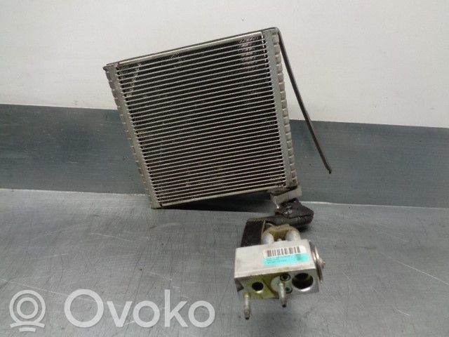 Citroen Jumper Déshydrateur de clim 