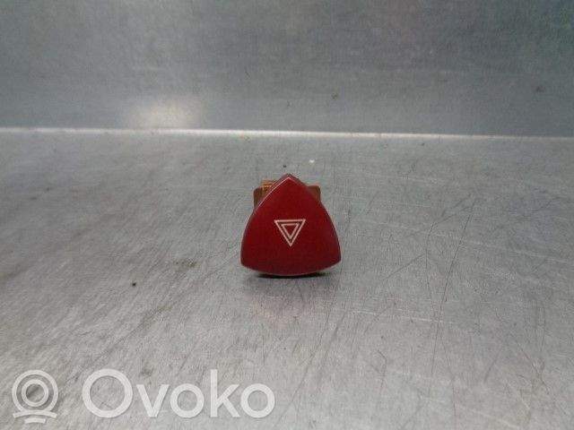 Citroen C8 Schalter Warnblinkanlage 